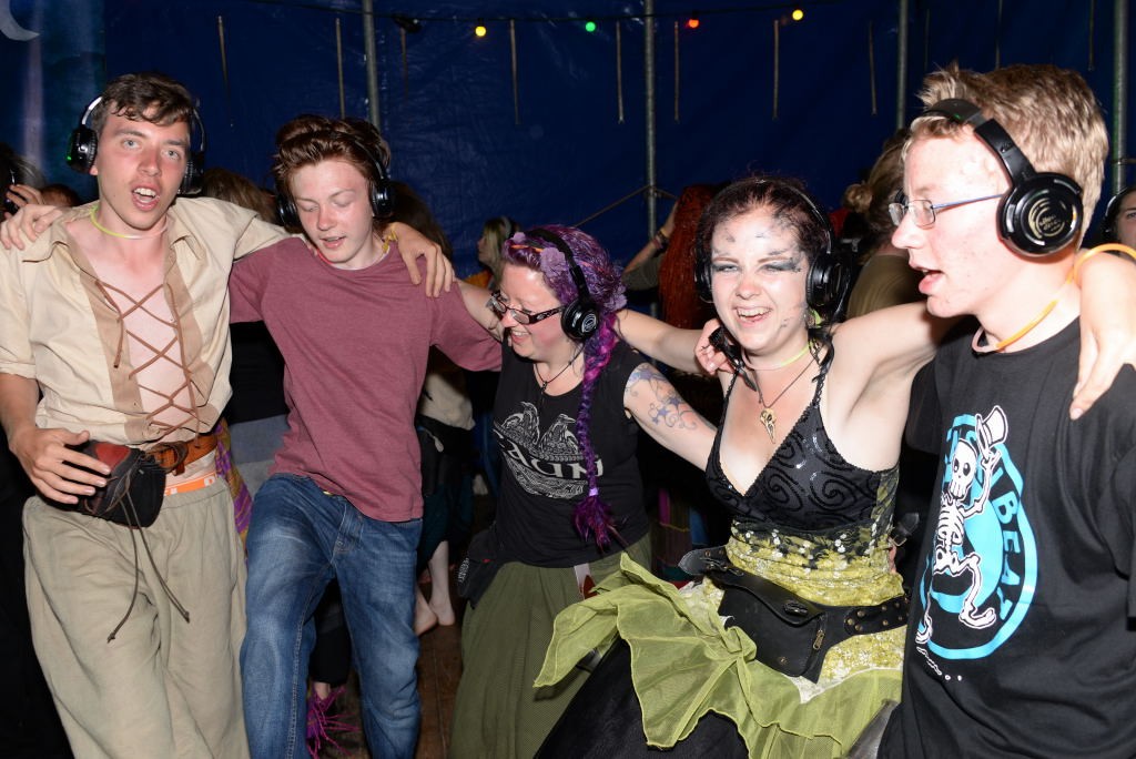 ../Images/Castlefest 2017 Silent disco zondag 091.jpg